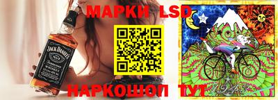 таблы Новозыбков