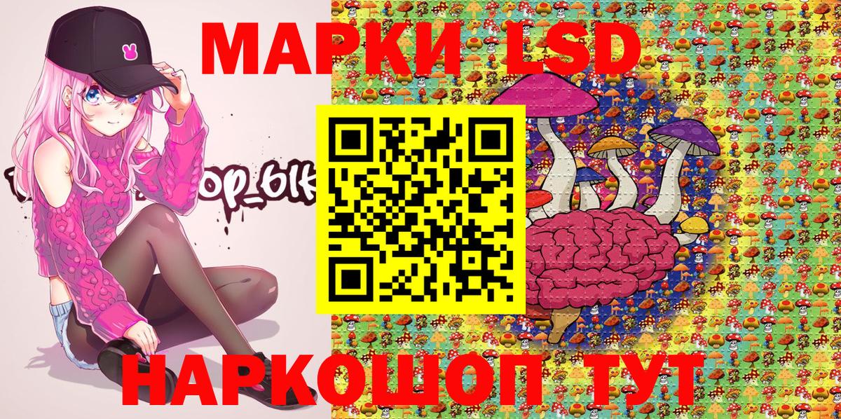 Марки NBOMe 1,5мг  Вход с VPN  Марки NBOMe 1,5мг  купить наркотики цена  Отрадное 